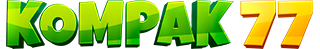 kompak77